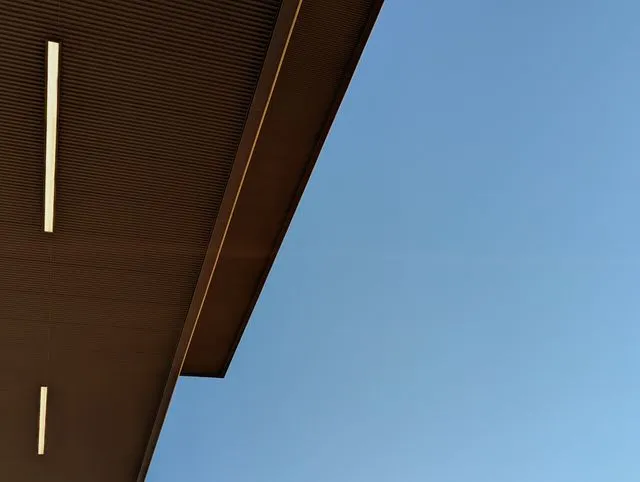 Soffits Services in Cumbria: A Practical Guide