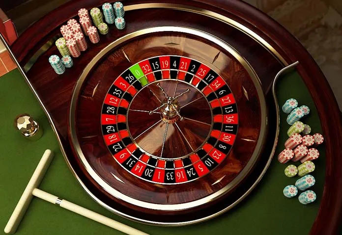 Golden Madness's No-Wager No-Deposit Bonus: A Hidden Tax on British Players
