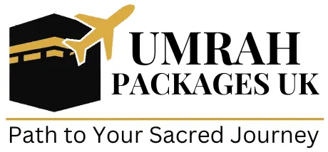 Umrah Packages from Dartford: A Complete Guide for Your Umrah Journey