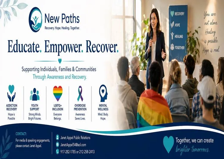 Addiction Risk Factors for LGBTQ+ Adults in Durham, North Carolina