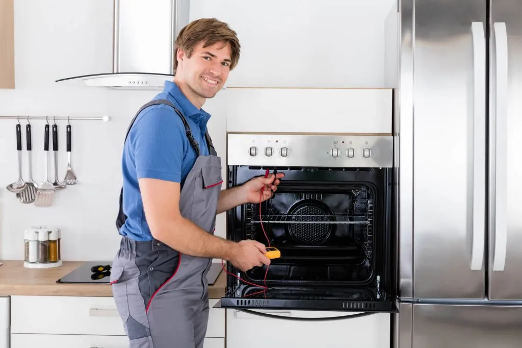 Practical Ways to Keep Your Refrigerator Running Efficiently