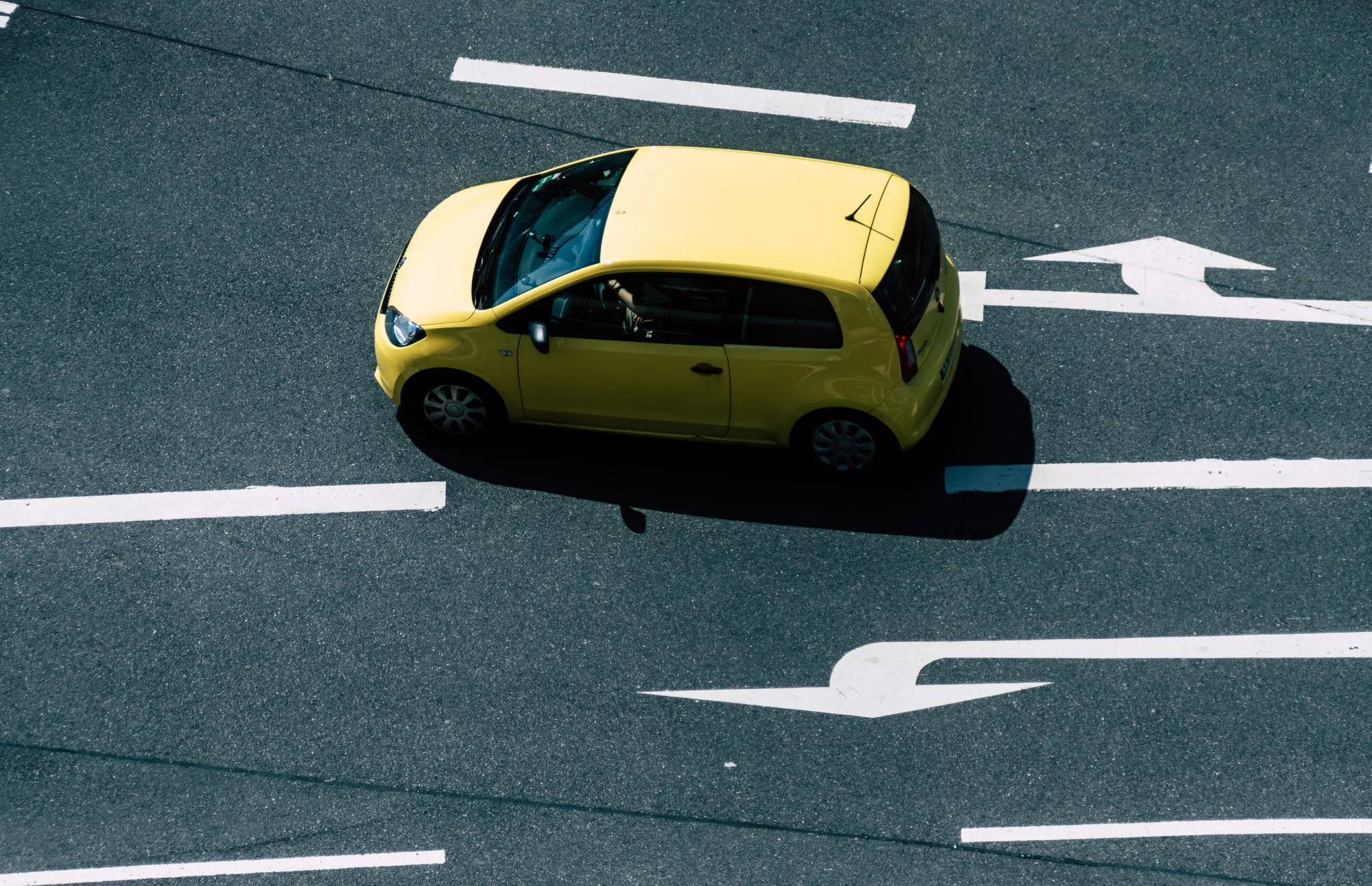 What Happens After a Car Accident? Here's What to Know