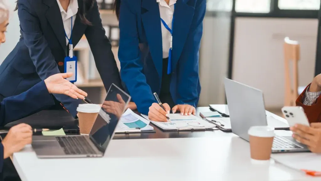 What to Expect From Family Office Wealth Management Services