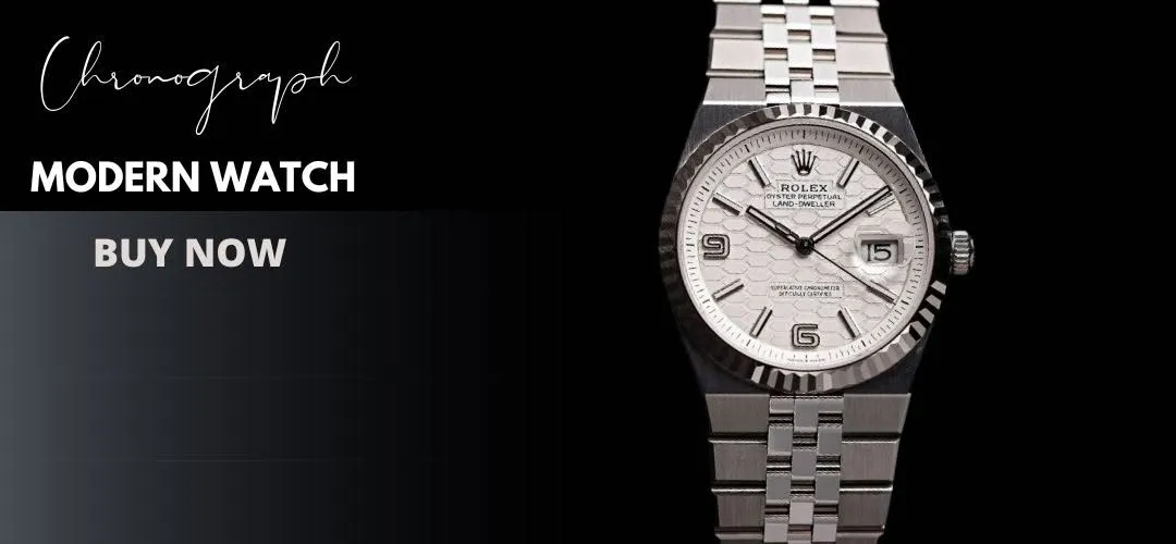 A Comprehensive Collector Guide to Audemars Piguet Super Clone Watches