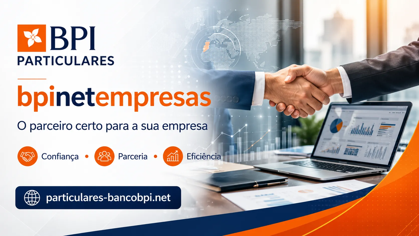 Mitos e Realidades da Gestão Financeira Digital nas Empresas Portuguesas
