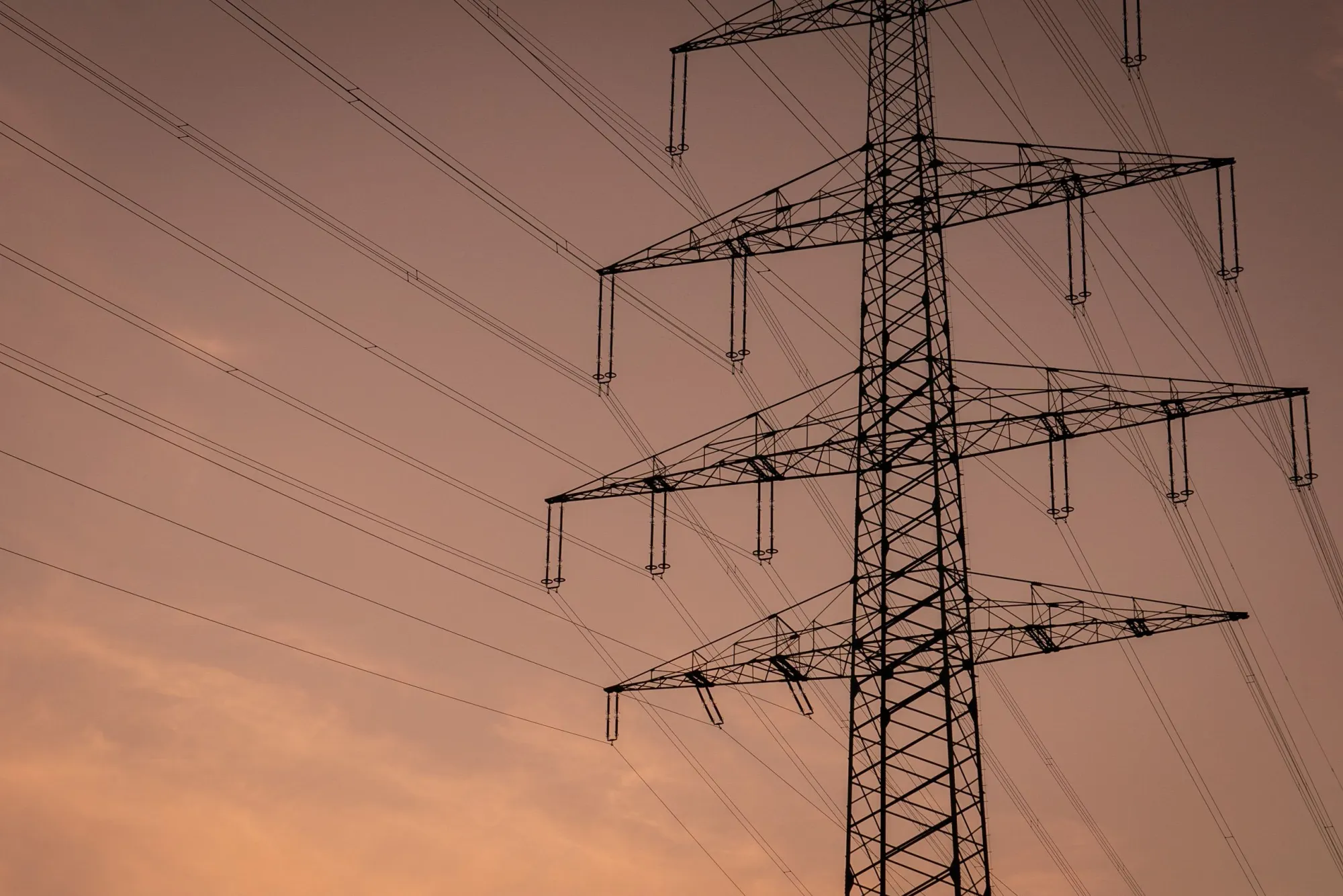 Is Your Home Ready for an All-Electric Future?