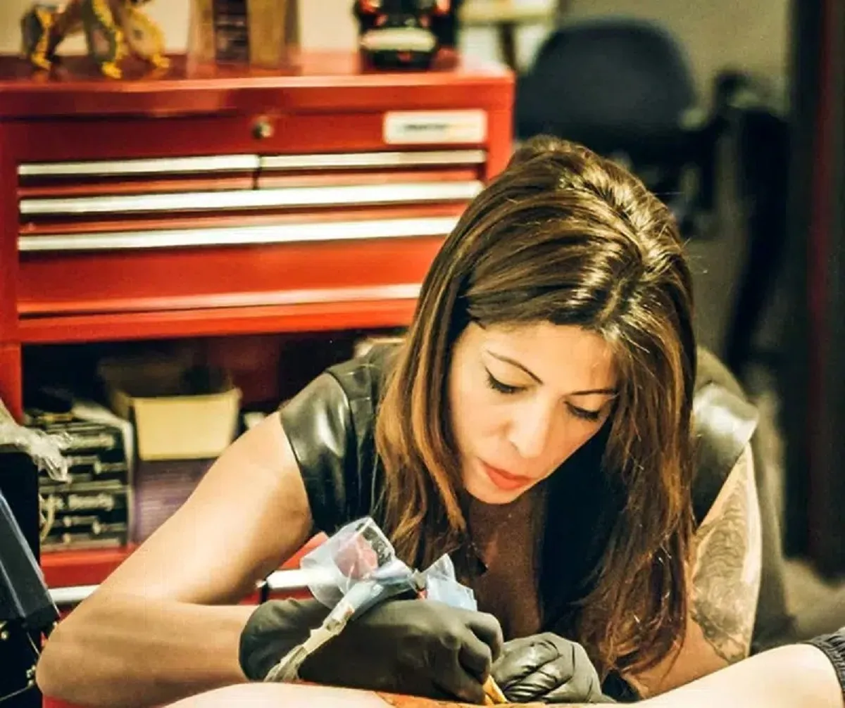 How to Choose a Skilled Tattoo Professional for Your Personal Style and Needs