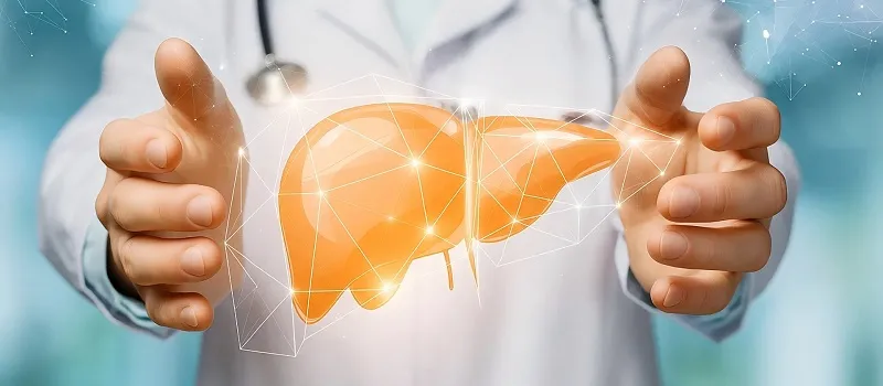 Cardiovascular and Metabolic Diseases