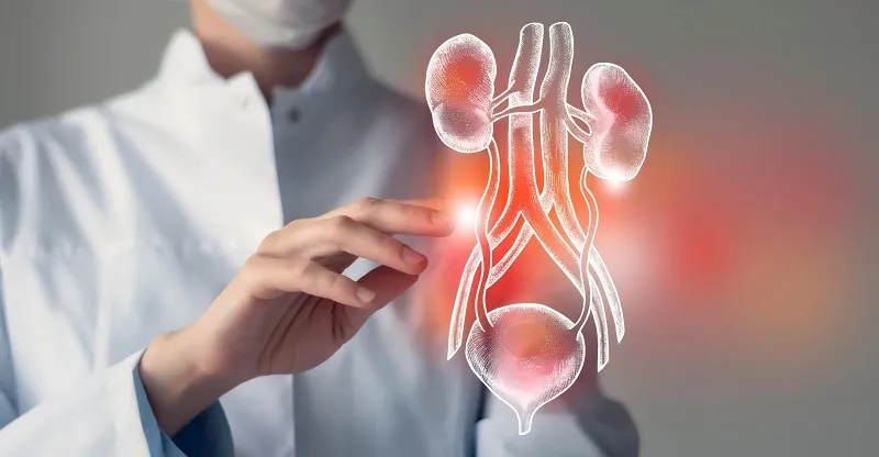 Renal Disorders