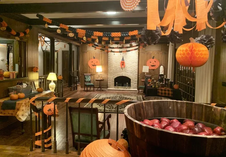 What Does Halloween Mean? A Simple Guide to Its History and Traditions