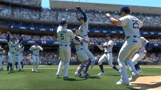 U4GM MLB The Show 26 McCarthy Spotlight Sleeper