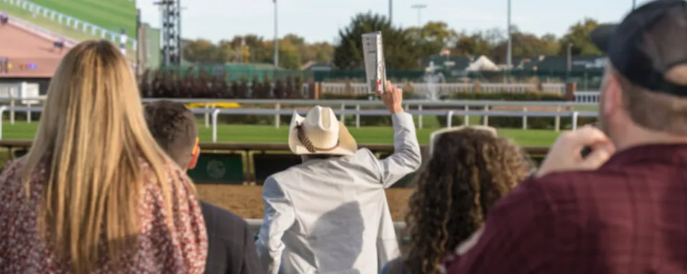 What Are the Most Effective Horse Racing Betting Strategies for More Informed Decisions?