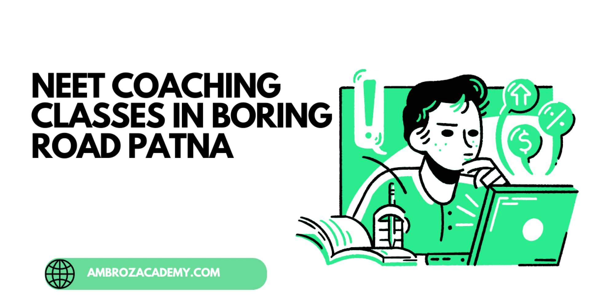 Achieving the Best IIT Coaching in Patna