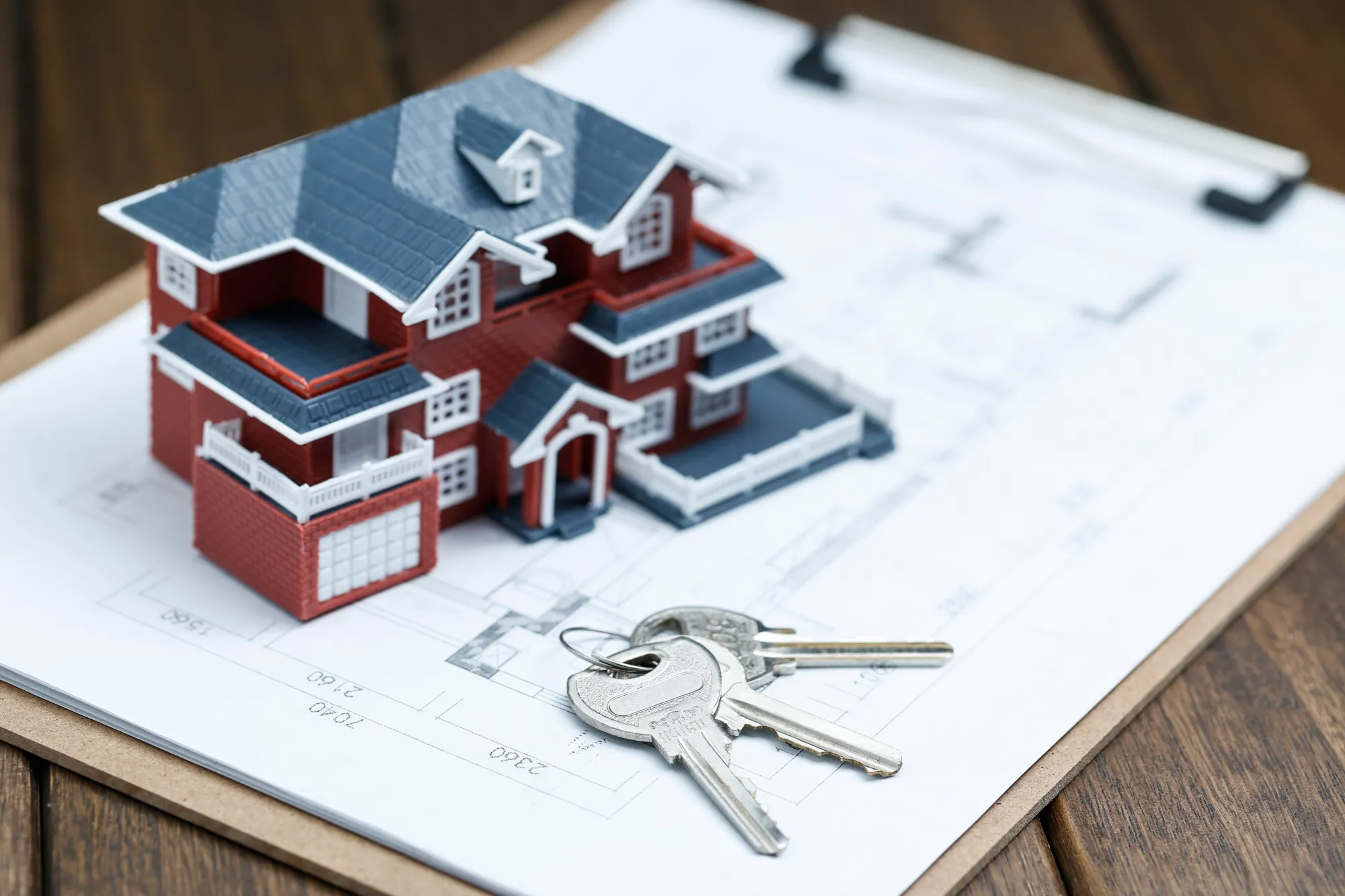 Mumbai Real Estate in 2026: What Homebuyers Should Expect From Modern Developers