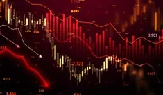Stock Market Advisory Company: Understanding Its Role in Modern Financial Markets