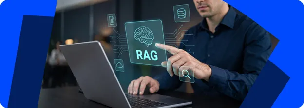 What is RAG and How to Implement It?