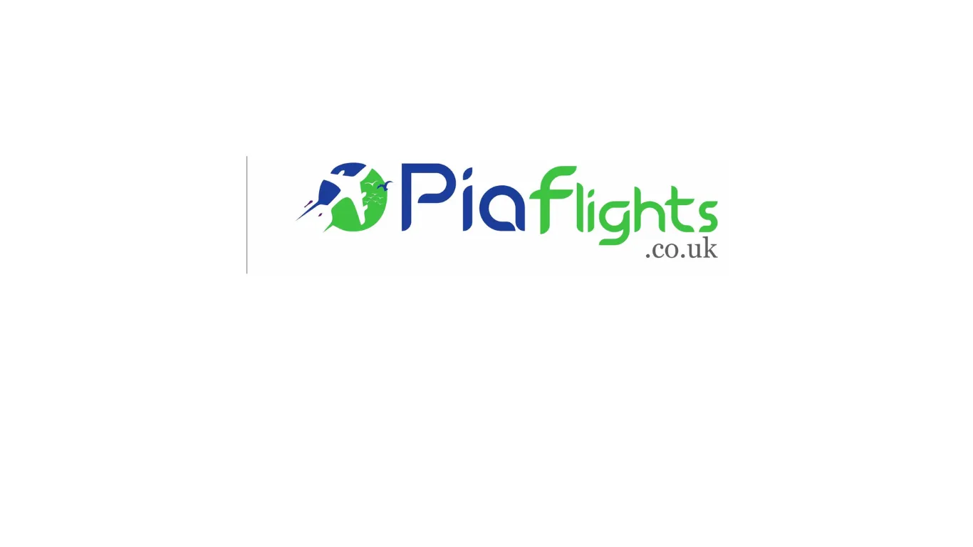A Family's Guide to Flying PIA from Heathrow to Lahore