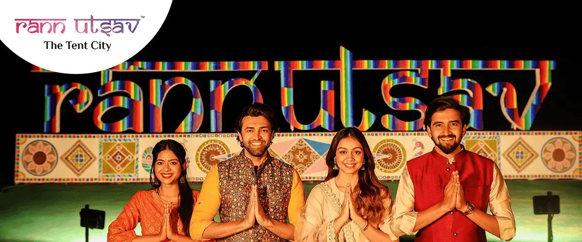 Is Rann Utsav Worth It? Things to Avoid, Common Mistakes & Essential Travel Tips (2026-27 Guide)