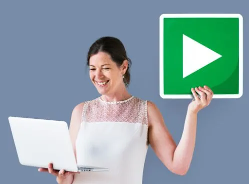 The Psychology Behind High-Converting Explainer Videos