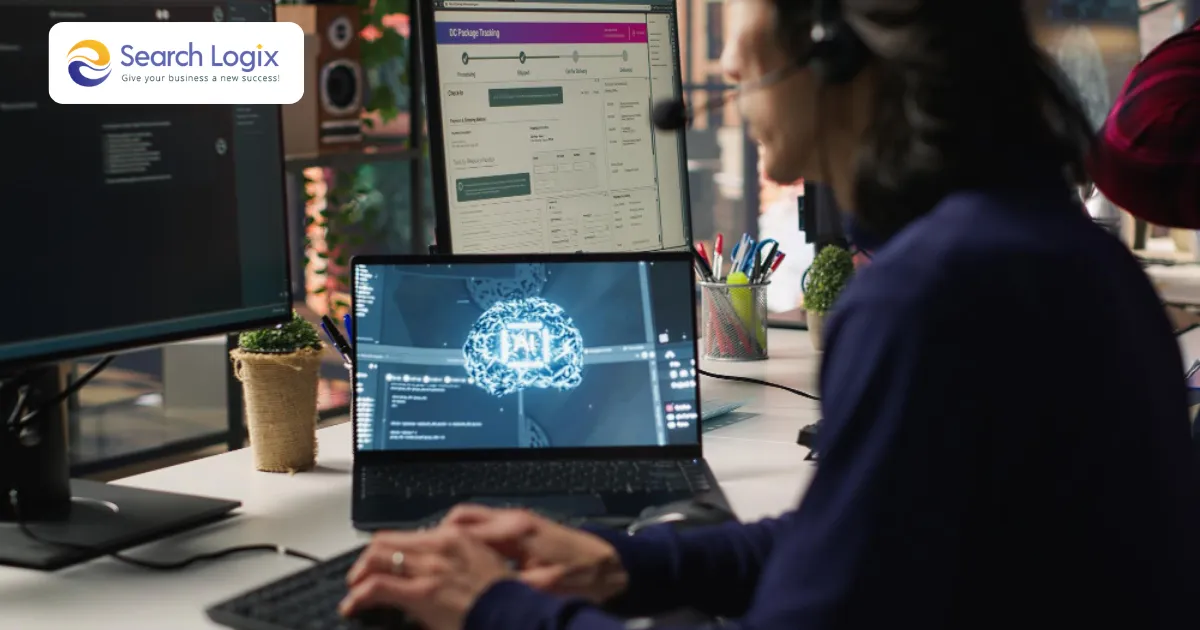 How to Boost Trust & Authority Signals for Higher AI Visibility?