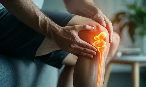 How Specialist Orthopedic Supervision Improves Home Recovery