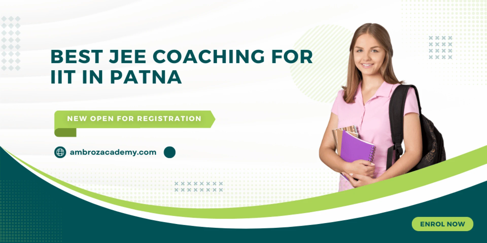 The Secret Of Top Institute For NEET