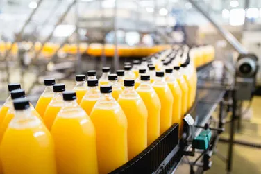 Turkey Juice Consumption Shifts Toward Health, Functionality, and Affordable Innovation