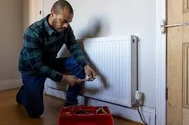 What Are the Most Common Signs You Need AC Repair in Lino Lakes?