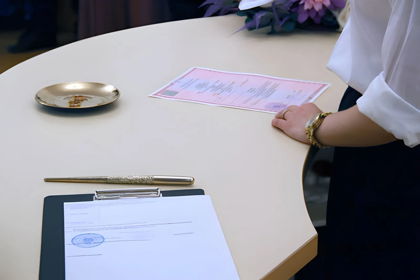 Chinese Interpreting Services: Bridging Language Gaps for Global Communication 🌏🗣️