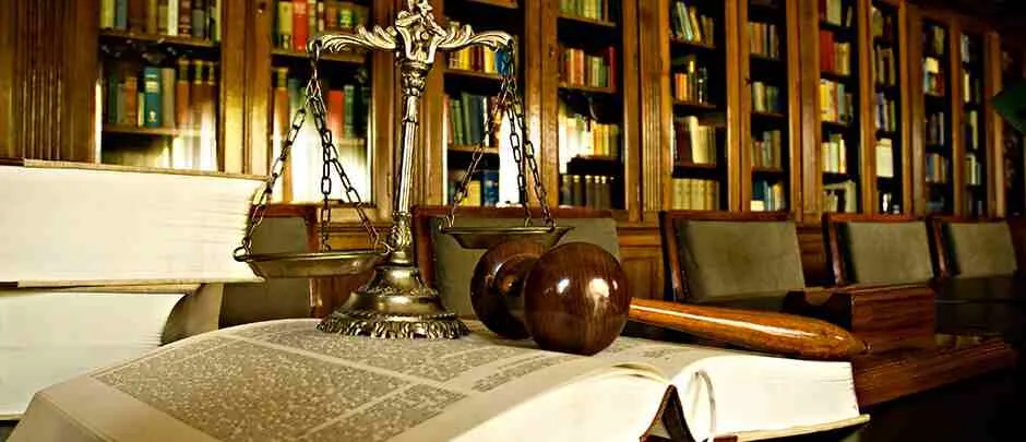How Does a Motion to Reopen or Reconsider Restore Your NYC Immigration Case?