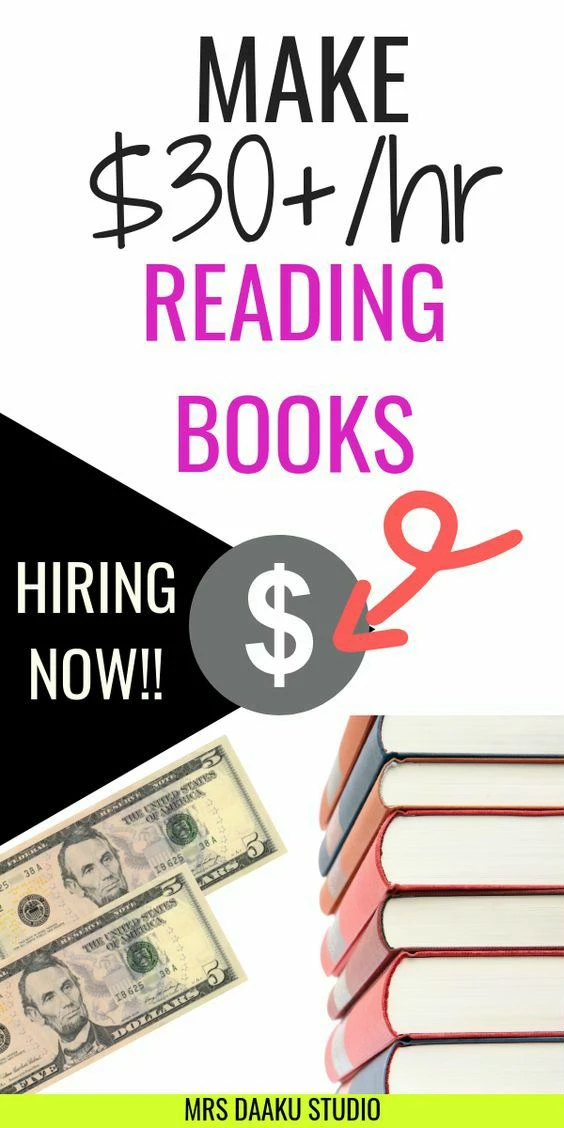 The Best Way To Earn Money Over The Internet