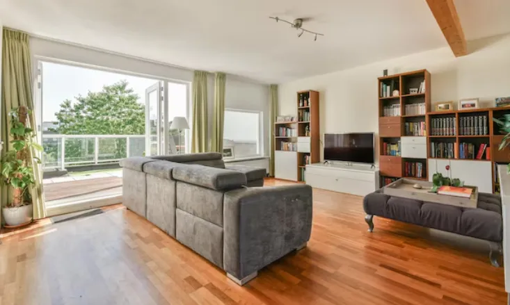 What to Expect From the Best Hardwood Flooring Company in Sarasota?