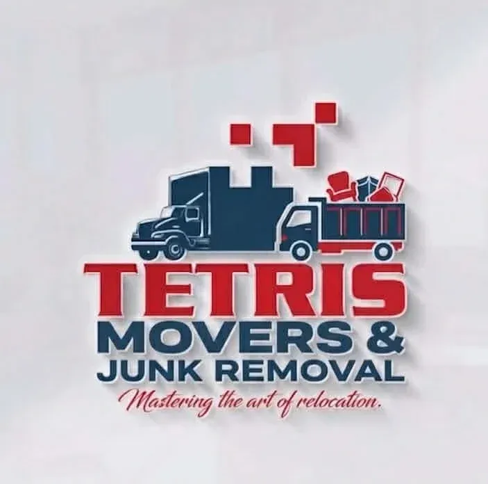 Junk Removal Company in Chicago - Reliable Solutions for Unwanted Items