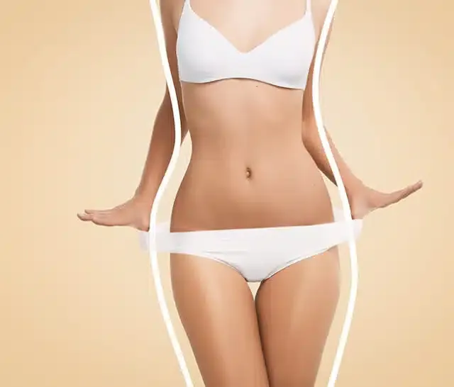 Liposuction Surgery Cost in delhi - Dr Rajat Gupta