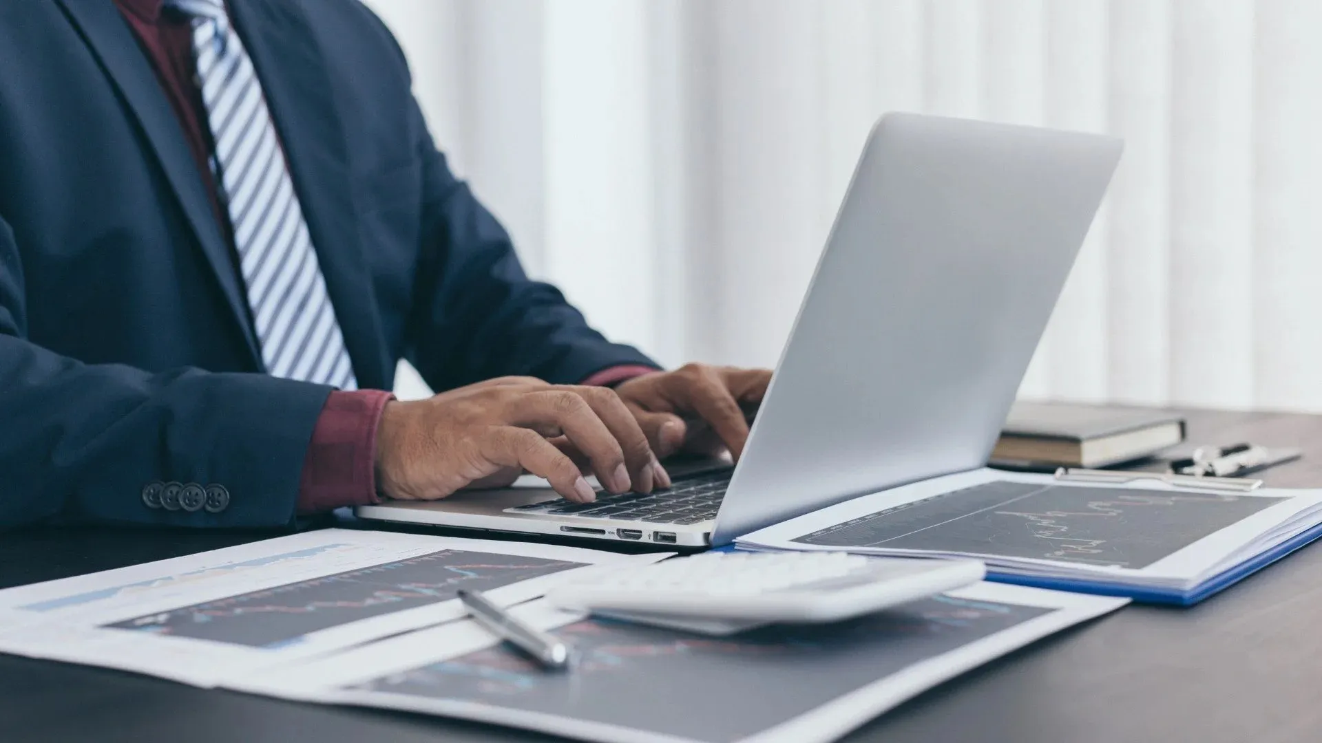 How To Build An Effective System Security Plan For NIST And CMMC Compliance