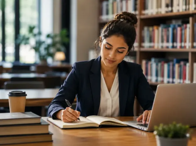 Coaching and Leadership Development for Professional Growth – Frankie Kington