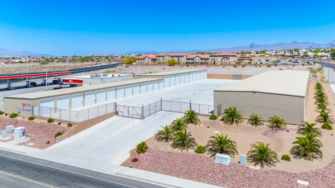 How Motorcycles Storage Bullhead Helps Protect Bikes Year Round