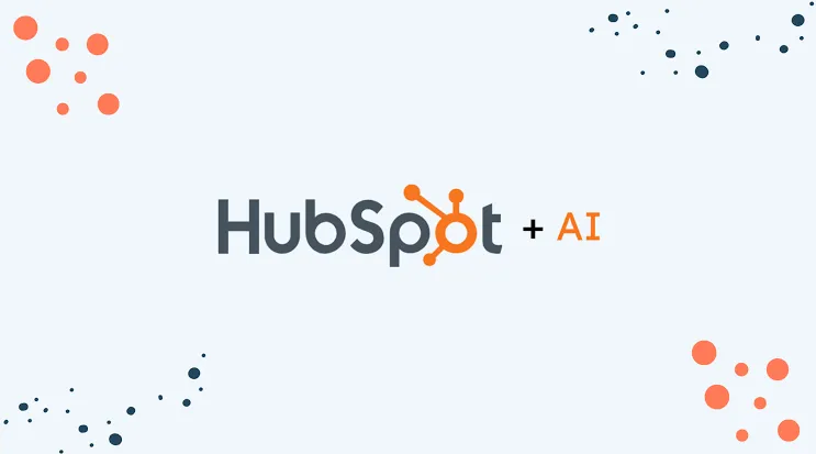 How HubSpot AI Can Help Businesses Build a Smarter Revenue Engine