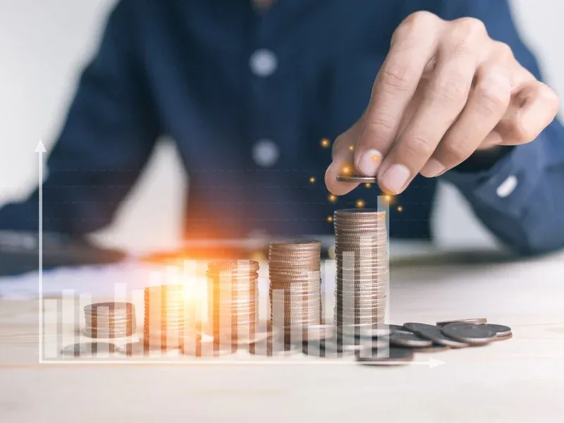 Are Transfer Agency Delays Putting Dutch Investor Relationships at Risk?