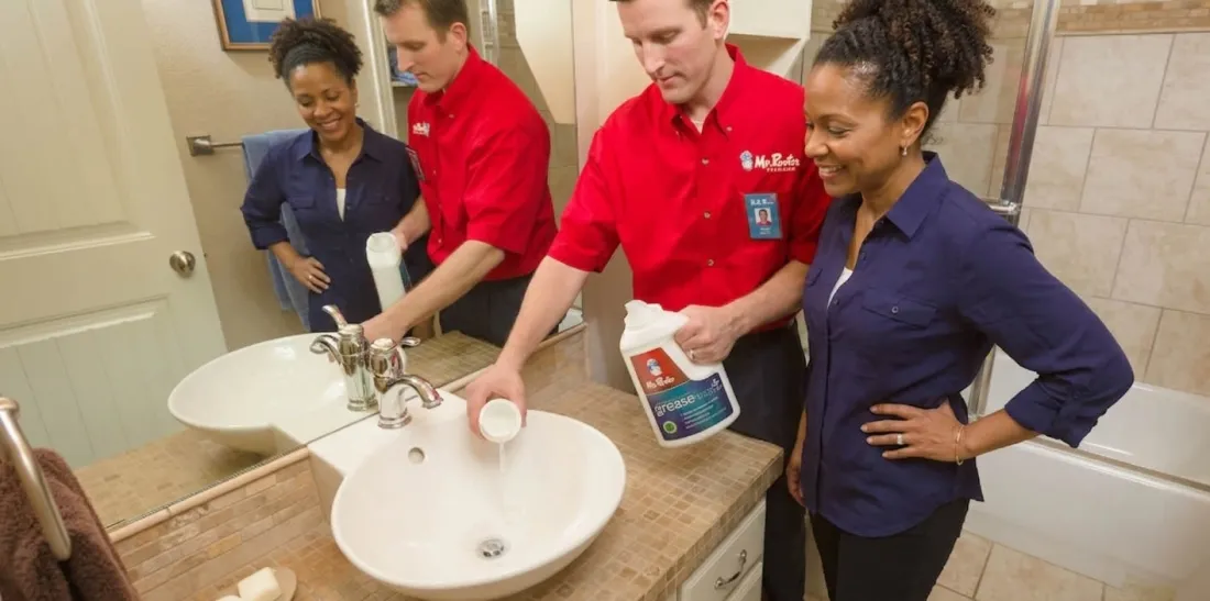 Planning a Home Renovation? Smart Plumbing Solutions from a Professional Plumber