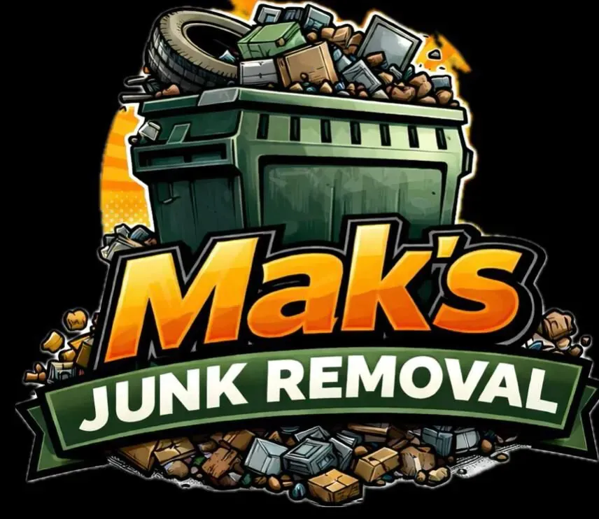 Junk Removal Charlotte NC - Simple Solutions for a Cleaner Space