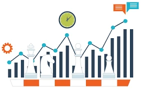 1 3 Propanediol PDO Sales Market: Production, Revenue, and Gross Margin Analysis with Forecast to 20