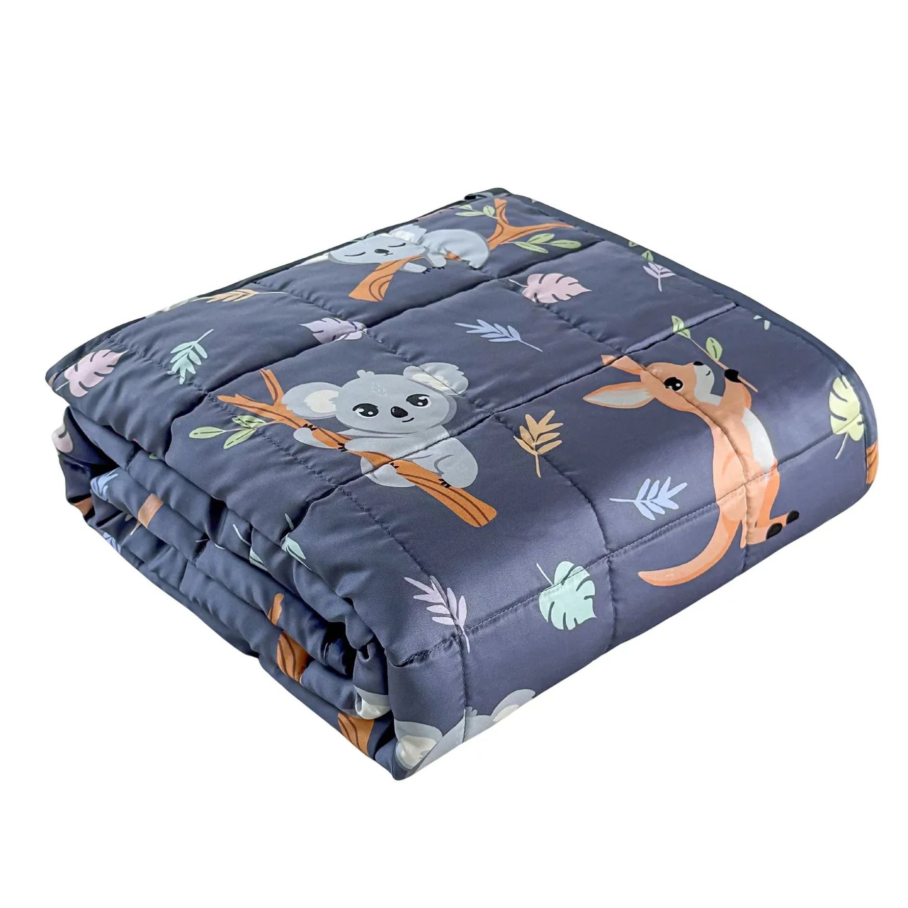 Best Kids Bedding for Australian Summers: Staying Cool Without Sacrificing Comfort