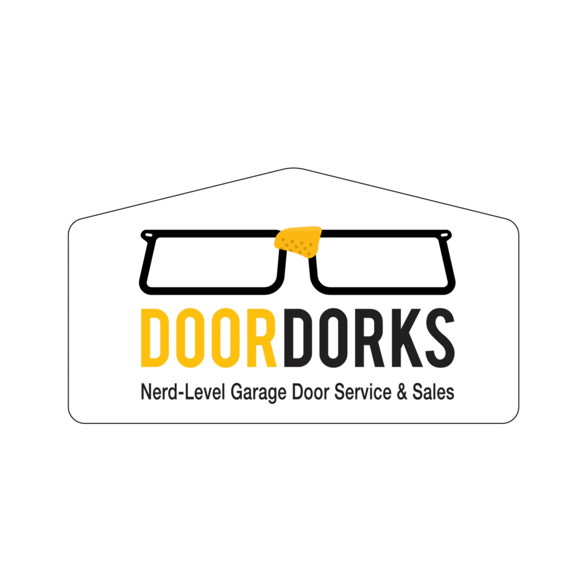 Garage Door Parts San Diego: Understanding the Components of Your Garage Door