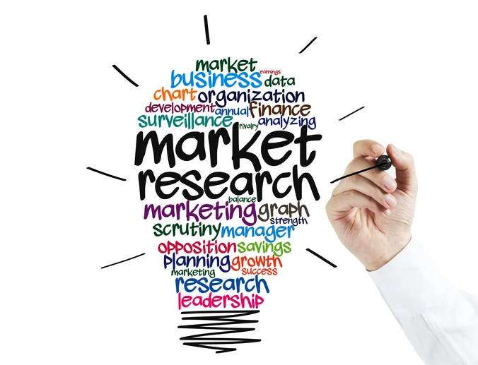 Global All Vanadium Redox Flow Batteries Market Latest Trend, Growth, Scope, Share, Size, Demand