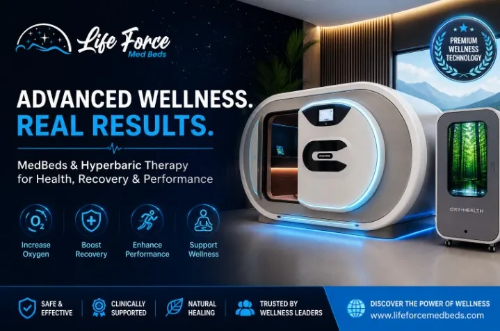 Hard Shell Hyperbaric Chamber For Sale Guide