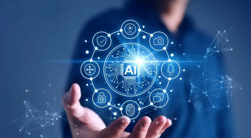 Beyond Siri: The Quest for Real-Life AI Chatbots Like Jarvis