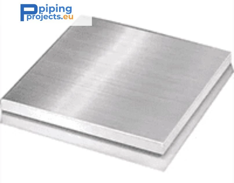 The Importance of Choosing the Right Steel Plate Manufacturer in Europe