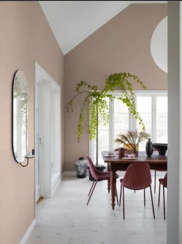 Wallpaper Melbourne: Modern Designs & Installation