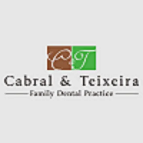 Comprehensive Dental Care for Healthy Smiles in Turlock, California